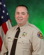 Cory Rubright