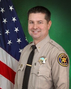 Jeff Miller