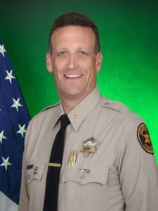 Eric Tennessen