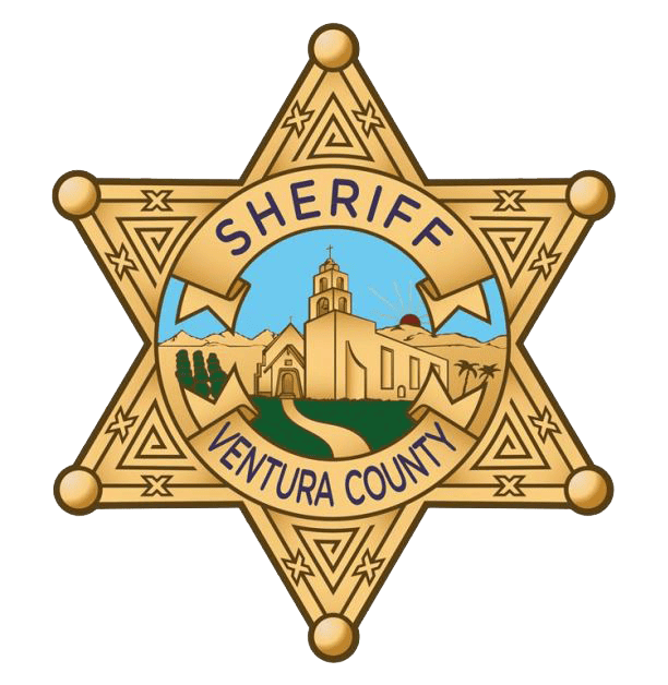 Star Badge Transparent