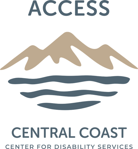 Logo ACC