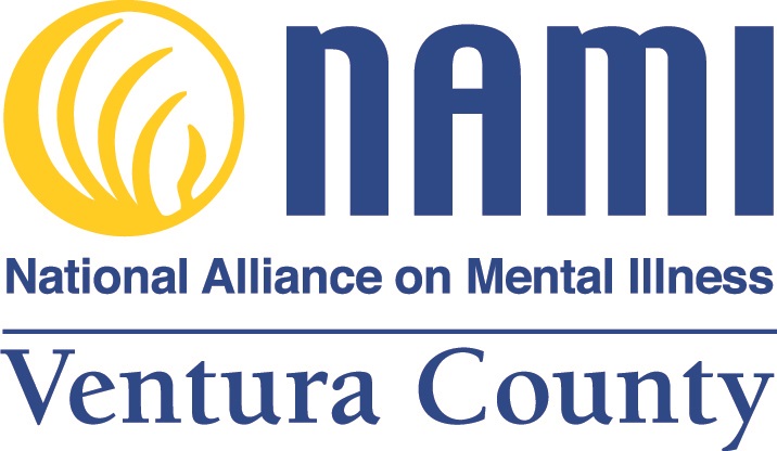 NAMI Ventura County