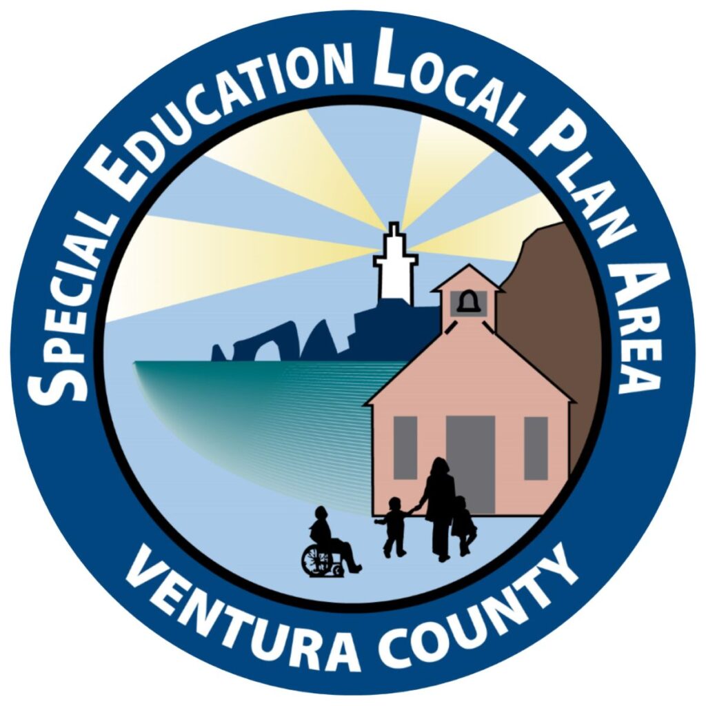 Logo SELPA