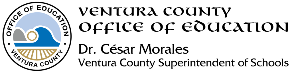 VCOE